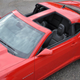 Image for article titled HPP Trans-Am Concept: A Camaro With A Retro-Oh Face